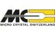 Micro Crystal AG