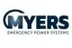 Myers EPS