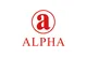 Taiwan Alpha Electronic Co., Ltd.