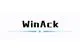 Xiamen WinAck Battery Technology Co., Ltd.  