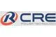Wuxi Cre New Energy Technology Co., Ltd.