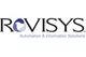 RoviSys