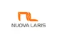 Nuova Laris Srl