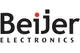Beijer Electronics, Inc.