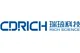 Chengdu Rich Science Industry Co., Ltd