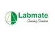 Labmate Asia