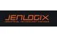 Jenlogix