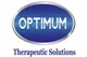 Optimum Therapeutic Solutions