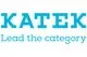 KATEK Group
