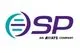 SP Warminster (PA)