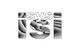 isi-sys GmbH