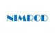 Nimrod Engineering Pte. Ltd