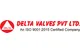 Delta Valves Pvt. Ltd.