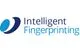 Intelligent Fingerprinting Limited