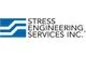 Stress Engineering Services, Inc
