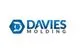 Davies Molding, LLC