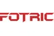 FOTRIC