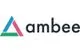Ambee