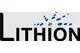 Lithion Battery