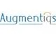 Augmentiqs