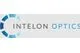 Intelon Optics