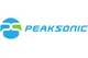 Suzhou PeakSonic Medical Technology Co.,Ltd
