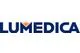 Lumedica Inc.