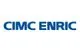 Shijiazhuang Enric Gas Equipment Co., Ltd.