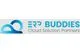 ERP Buddies Inc.