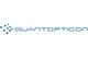 Quantopticon Ltd.