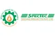 Spectec Techno Projects Pvt. Ltd.