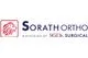 Sorath Ortho | Sigma Surgical Pvt Ltd.