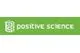 Positive Science, Inc.