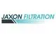 Jaxon Filtration