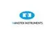 Nanotek Instruments