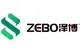 Hebei Zebo Biotechnology Co., Ltd.