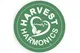 Harvest Harmonics Corp