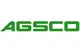 AGSCO