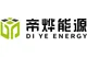 Guangdong Diye Energy Equipment Co., Ltd.
