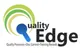 Sarjen Systems Pvt. Ltd.