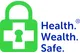 Health Wealth Safe, Inc