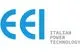 EEI – Equipaggiamenti Elettronici Industriali S.p.A.