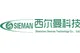 Shenzhen Sieman Technology Co., Ltd.