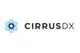 CirrusDx