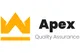 Apex Quality Assurance