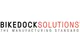 Bike Dock Solutions - UK Aggregates Ltd