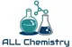 ALL Chemistry Inc.