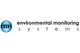 Environmental Monitoring Systems, Inc.(ems)
