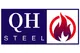 Qingdao Qinghe Steel Co Ltd