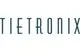 Tietronix Software, Inc.